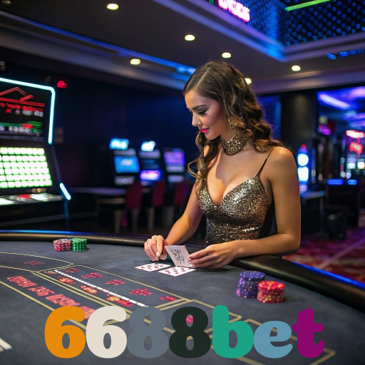 6688bet: Aposta Facilmente com Funcionalidades Completas no Aplicativo Móvel