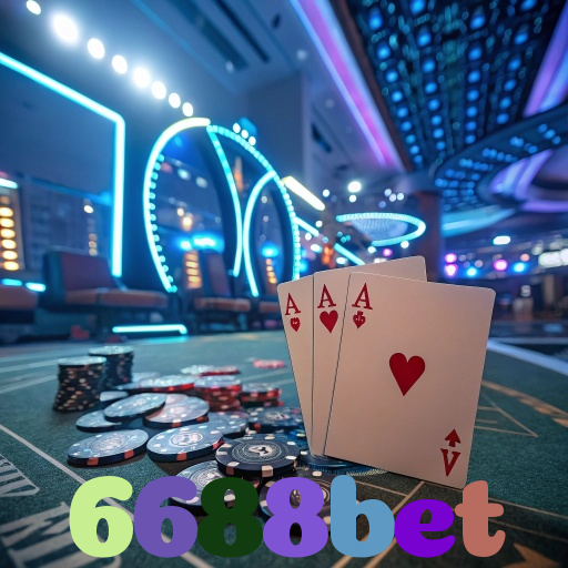 6688bet: Aposta Facilmente com Funcionalidades Completas no Aplicativo Móvel
