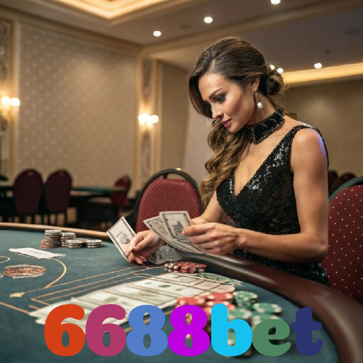 6688bet: Aposta Facilmente com Funcionalidades Completas no Aplicativo Móvel