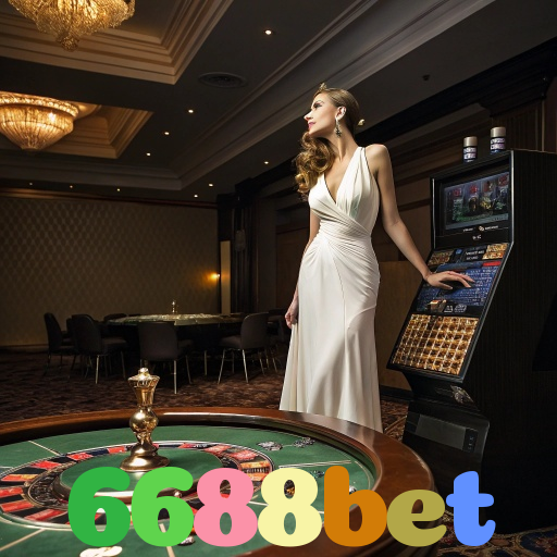 6688bet: Aposta Facilmente com Funcionalidades Completas no Aplicativo Móvel