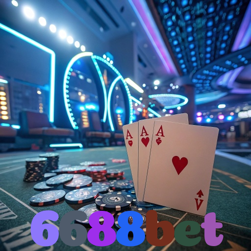 6688bet: Aposta Facilmente com Funcionalidades Completas no Aplicativo Móvel