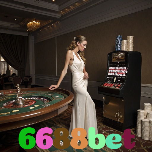6688bet: Aposta Facilmente com Funcionalidades Completas no Aplicativo Móvel