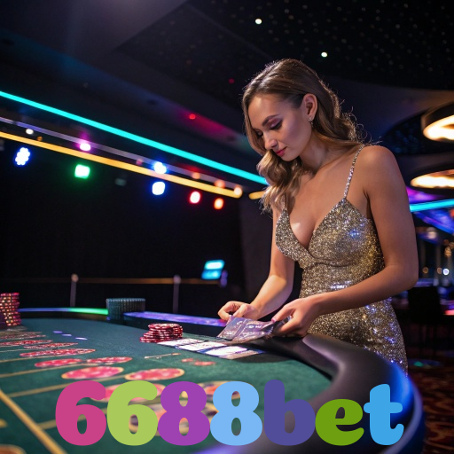 6688bet: Aposta Facilmente com Funcionalidades Completas no Aplicativo Móvel