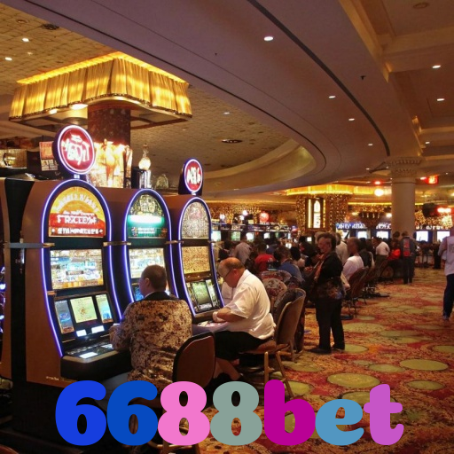 6688bet: Aposta Facilmente com Funcionalidades Completas no Aplicativo Móvel