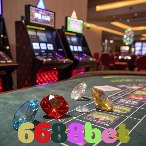 6688bet: Aposta Facilmente com Funcionalidades Completas no Aplicativo Móvel