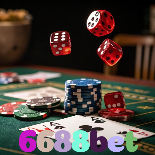 6688bet: Aposta Facilmente com Funcionalidades Completas no Aplicativo Móvel