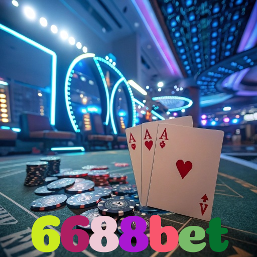 6688bet: Aposta Facilmente com Funcionalidades Completas no Aplicativo Móvel