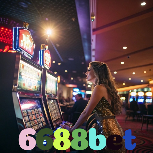 6688bet: Aposta Facilmente com Funcionalidades Completas no Aplicativo Móvel