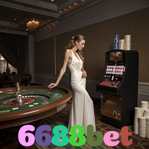 6688bet: Aposta Facilmente com Funcionalidades Completas no Aplicativo Móvel
