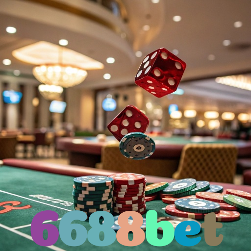 6688bet: Aposta Facilmente com Funcionalidades Completas no Aplicativo Móvel