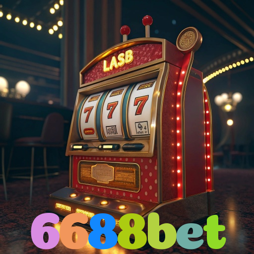 6688bet: Aposta Facilmente com Funcionalidades Completas no Aplicativo Móvel