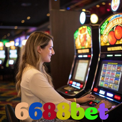 6688bet: Aposta Facilmente com Funcionalidades Completas no Aplicativo Móvel