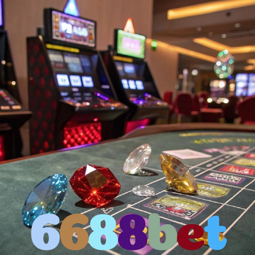 6688bet: Aposta Facilmente com Funcionalidades Completas no Aplicativo Móvel