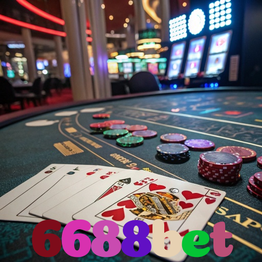 6688bet: Aposta Facilmente com Funcionalidades Completas no Aplicativo Móvel