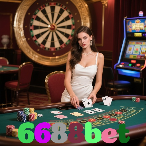 6688bet: Aposta Facilmente com Funcionalidades Completas no Aplicativo Móvel