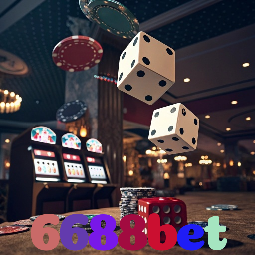6688bet: Aposta Facilmente com Funcionalidades Completas no Aplicativo Móvel