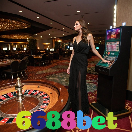 6688bet: Aposta Facilmente com Funcionalidades Completas no Aplicativo Móvel
