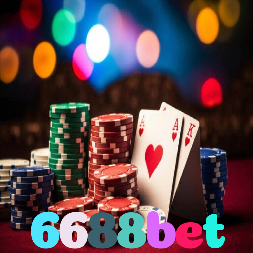 6688bet: Aposta Facilmente com Funcionalidades Completas no Aplicativo Móvel