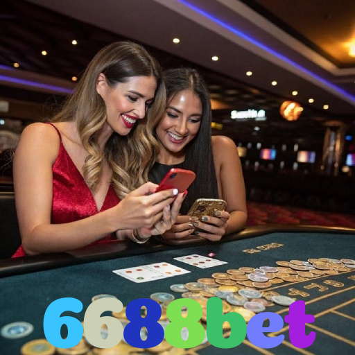 6688bet: Aposta Facilmente com Funcionalidades Completas no Aplicativo Móvel