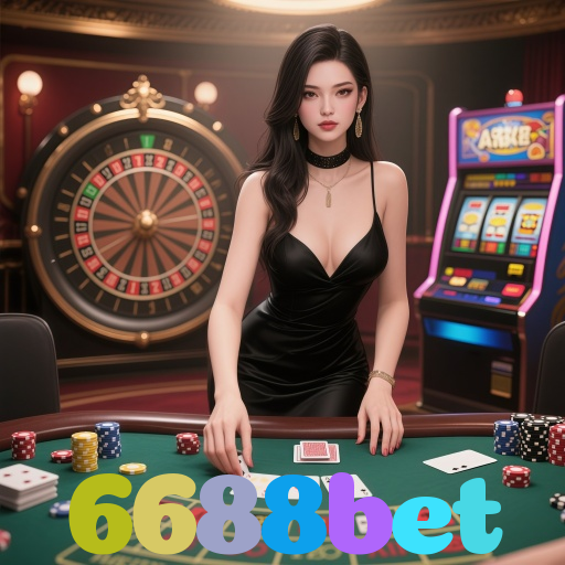 6688bet: Aposta Facilmente com Funcionalidades Completas no Aplicativo Móvel