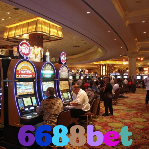 6688bet: Aposta Facilmente com Funcionalidades Completas no Aplicativo Móvel