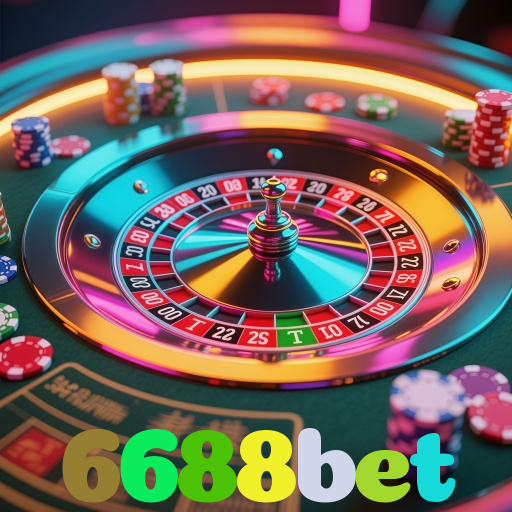 6688bet: Aposta Facilmente com Funcionalidades Completas no Aplicativo Móvel