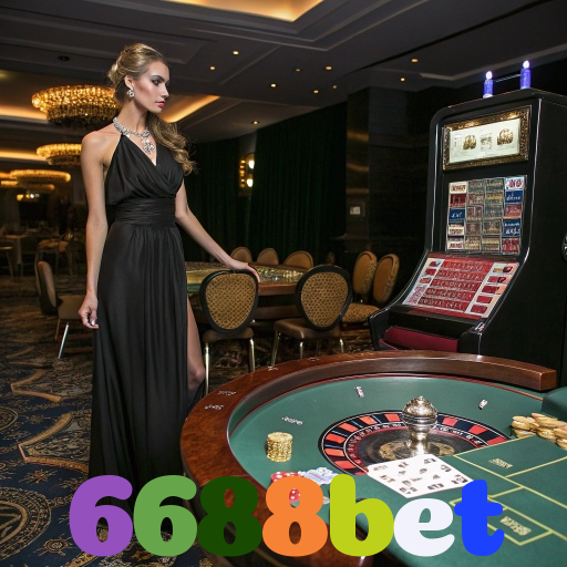 6688bet: Aposta Facilmente com Funcionalidades Completas no Aplicativo Móvel