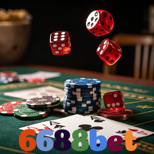 6688bet: Aposta Facilmente com Funcionalidades Completas no Aplicativo Móvel