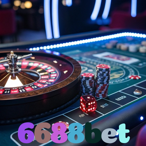 6688bet: Aposta Facilmente com Funcionalidades Completas no Aplicativo Móvel
