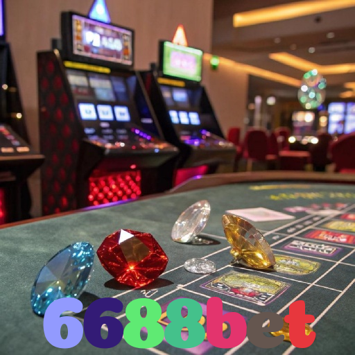 6688bet: Aposta Facilmente com Funcionalidades Completas no Aplicativo Móvel
