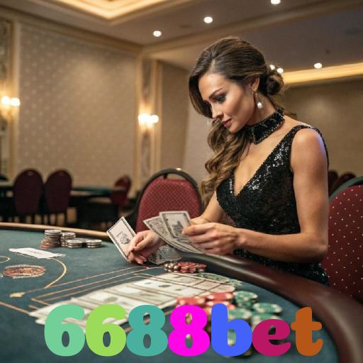 6688bet: Aposta Facilmente com Funcionalidades Completas no Aplicativo Móvel