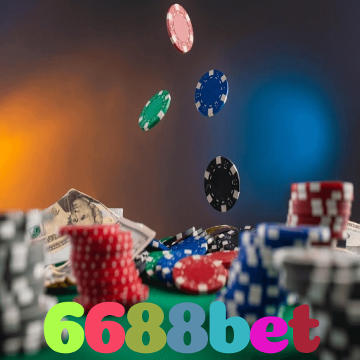 6688bet: Aposta Facilmente com Funcionalidades Completas no Aplicativo Móvel