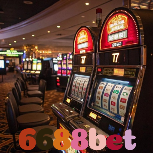 6688bet: Aposta Facilmente com Funcionalidades Completas no Aplicativo Móvel