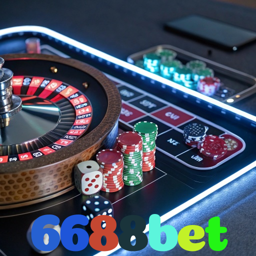 6688bet: Aposta Facilmente com Funcionalidades Completas no Aplicativo Móvel