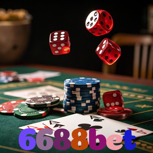 6688bet: Aposta Facilmente com Funcionalidades Completas no Aplicativo Móvel