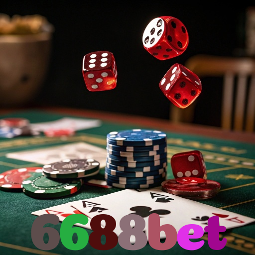 6688bet: Aposta Facilmente com Funcionalidades Completas no Aplicativo Móvel