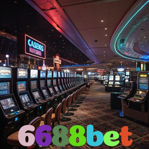 6688bet: Aposta Facilmente com Funcionalidades Completas no Aplicativo Móvel