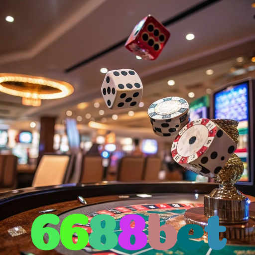 6688bet: Aposta Facilmente com Funcionalidades Completas no Aplicativo Móvel