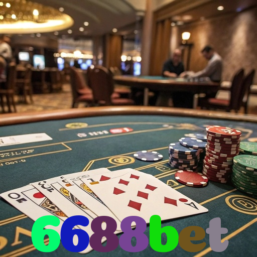 6688bet: Aposta Facilmente com Funcionalidades Completas no Aplicativo Móvel
