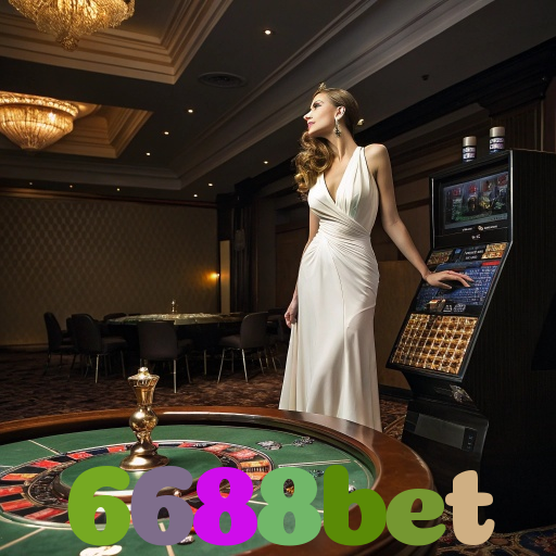 6688bet: Aposta Facilmente com Funcionalidades Completas no Aplicativo Móvel