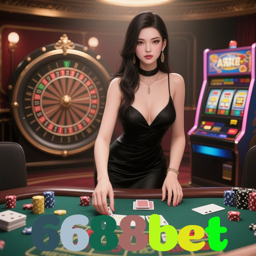 6688bet: Aposta Facilmente com Funcionalidades Completas no Aplicativo Móvel