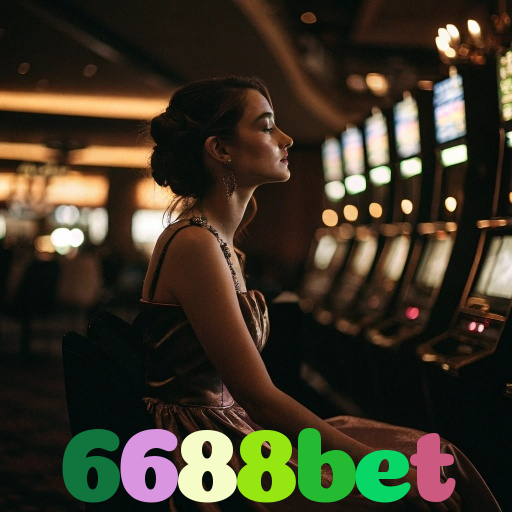 6688bet: Aposta Facilmente com Funcionalidades Completas no Aplicativo Móvel