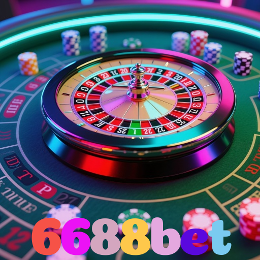 6688bet: Aposta Facilmente com Funcionalidades Completas no Aplicativo Móvel