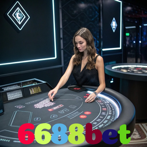 6688bet: Aposta Facilmente com Funcionalidades Completas no Aplicativo Móvel