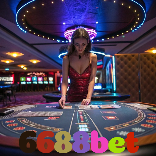 6688bet: Aposta Facilmente com Funcionalidades Completas no Aplicativo Móvel