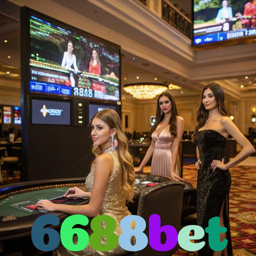 6688bet: Aposta Facilmente com Funcionalidades Completas no Aplicativo Móvel