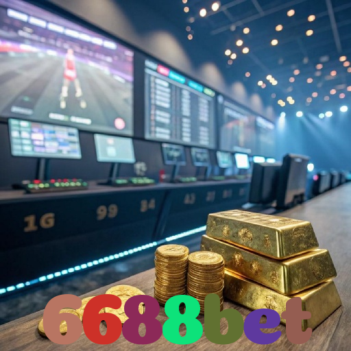 6688bet: Aposta Facilmente com Funcionalidades Completas no Aplicativo Móvel