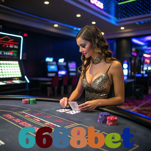 6688bet: Aposta Facilmente com Funcionalidades Completas no Aplicativo Móvel