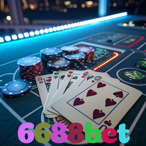 6688bet: Aposta Facilmente com Funcionalidades Completas no Aplicativo Móvel