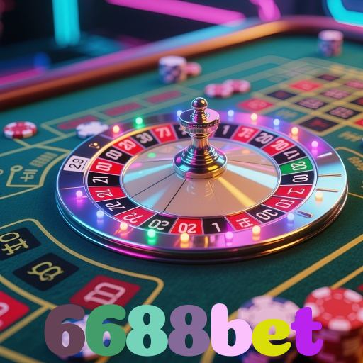 6688bet: Aposta Facilmente com Funcionalidades Completas no Aplicativo Móvel